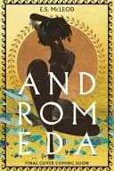 Book cover of Andromeda