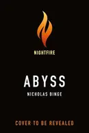 Book cover of Abyss
