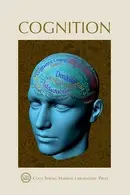 Book cover of Cognition