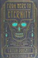 Book cover of From Here to Eternity