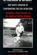 Book cover of A father's story