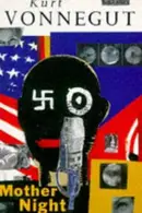 Book cover of Mother Night