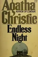 Book cover of Endless Night