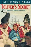 Book cover of Toliver's Secret