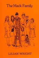 Book cover of Uncle Tom's Cabin