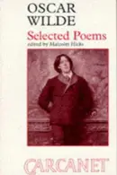 Book cover of The Plays of Oscar Wilde