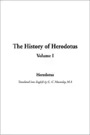 Book cover of History