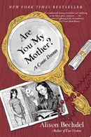 Book cover of Are You My Mother?