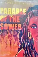 Book cover of Parable of the Sower