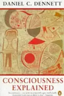 Book cover of Consciousness explained