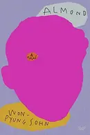Book cover of Almond