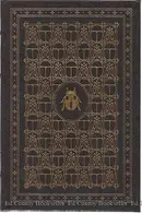 Book cover of Tales of Mystery and Imagination