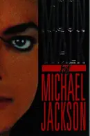Book cover of Moonwalk