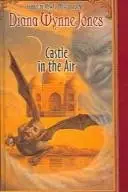 Book cover of Castle in the Air