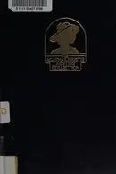 Book cover of Passenger to Frankfurt