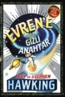 Book cover of George's Secret Key