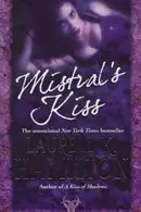 Book cover of Mistral's Kiss