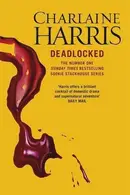 Book cover of Deadlocked