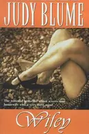 Book cover of Wifey