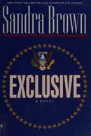 Book cover of Exclusive
