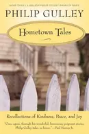 Book cover of Hometown Tales