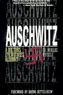 Book cover of Dr. Mengele boncolóorvosa voltam az auschwitzi krematóriumban