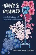 Book cover of Trans and Disabled
