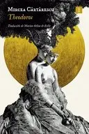 Book cover of Theodoros