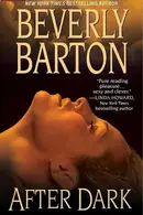 Book cover of After Dark