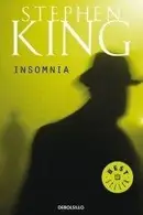 Book cover of Insomnia