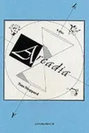 Book cover of Arcadia