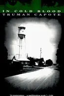 Book cover of In Cold Blood
