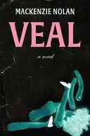 Book cover of Veal