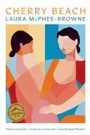 Book cover of Cherry Beach