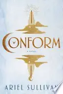 Book cover of Conform