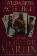 Book cover of Aces High