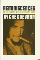 Book cover of Pasajes de la Guerra Revolucionaria
