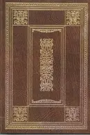 Book cover of Benjamin Franklin