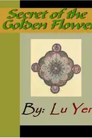 Book cover of Tai yi jin hua zong zhi jin yi