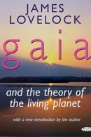 Book cover of Gaia