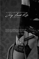 Book cover of My Secret Life