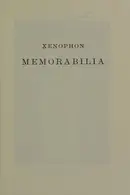 Book cover of Memorabilia