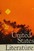 Book cover of The United States in Literature