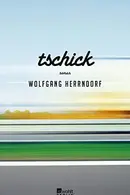 Book cover of Tschick