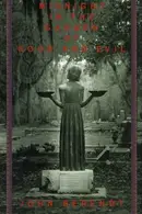 Book cover of Midnight in the Garden of Good and Evil