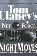 Book cover of Night Moves