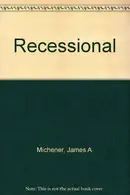 Book cover of Recessional