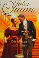 Book cover of Just Like Heaven