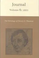 Book cover of Journal