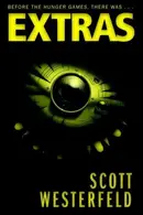 Book cover of Extras
